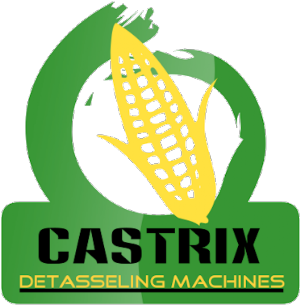castrix.png