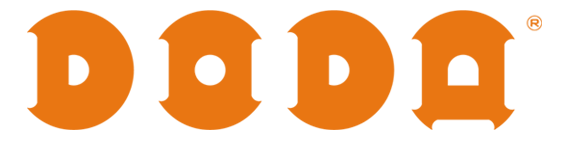 distributor-logo