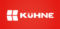 kuhne-with-bg.jpg