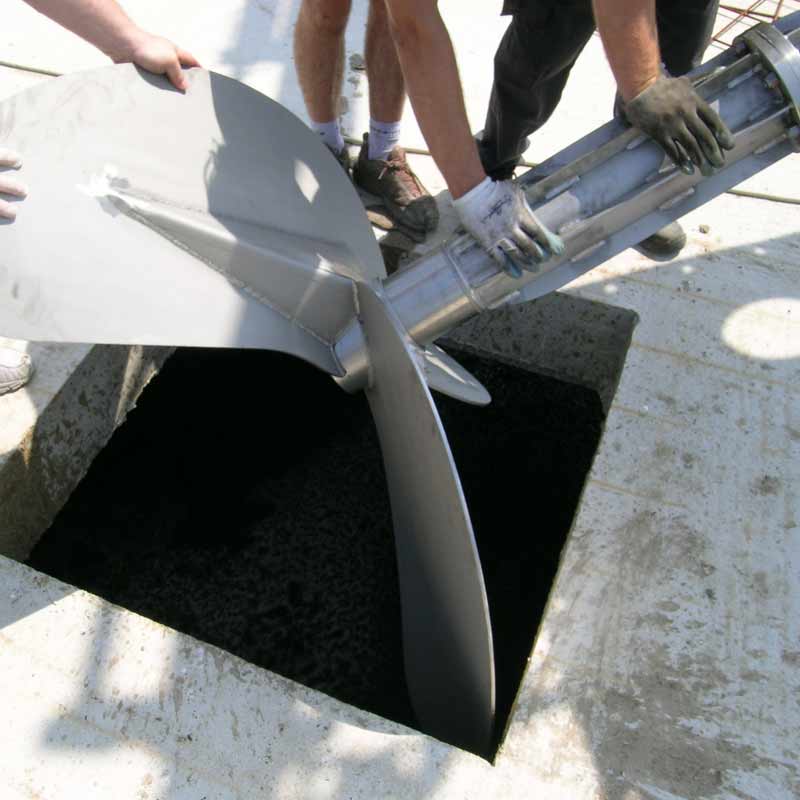biogas-bg80-06.jpg