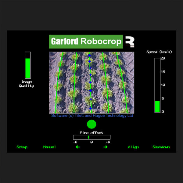 robotizovane-plecky-robocrop1-600x600.jpg