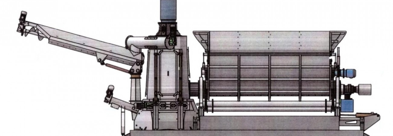 bioseparator-mbu-triedenie-komunalneho-odpadu.jpg